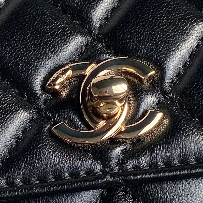 Chanel WOC Bags